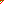 Destellos dst-527170