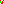 Destellos dst-5271701