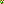 Destellos dst-5271702