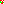 Destellos dst-5271703