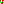 Destellos dst-5271704