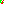 Destellos dst-5271705