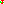 Destellos dst-5271709
