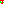 Destellos dst-5271711