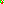 Destellos dst-5271726
