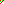 Destellos dst-527174