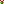 Destellos dst-5271746