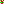 Destellos dst-5271751