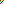 Destellos dst-527176