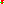 Destellos dst-5271760