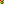 Destellos dst-5271761