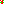 Destellos dst-5271774