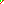 Destellos dst-527178