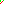 Destellos dst-527179