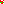 Destellos dst-5271790