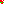 Destellos dst-5271794