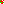 Destellos dst-5271795