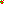 Destellos dst-5271796