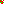 Destellos dst-5271797