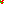 Destellos dst-5271798