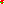 Destellos dst-5271806