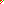 Destellos dst-527181