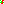 Destellos dst-5271892
