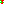 Destellos dst-5271895