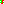 Destellos dst-5271897