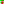Destellos dst-5271902