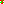 Destellos dst-5271903