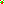 Destellos dst-5271905