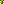 Destellos dst-5271906