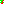 Destellos dst-5271907
