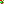 Destellos dst-5271908