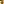 Destellos dst-5271925