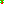Destellos dst-5271926