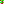 Destellos dst-5271928
