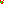 Destellos dst-5271931