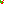 Destellos dst-5271932