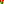 Destellos dst-5271933