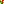 Destellos dst-5271934