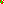 Destellos dst-5271935