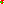 Destellos dst-5271936