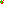 Destellos dst-5271937