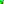 Destellos dst-5271940