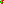 Destellos dst-5271942