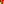 Destellos dst-5271943