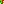 Destellos dst-5271944