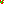 Destellos dst-5271945